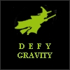 th_defygravity.jpg (100x100, 6Kb)