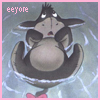 th_eeyore.jpg (100x100, 34Kb)