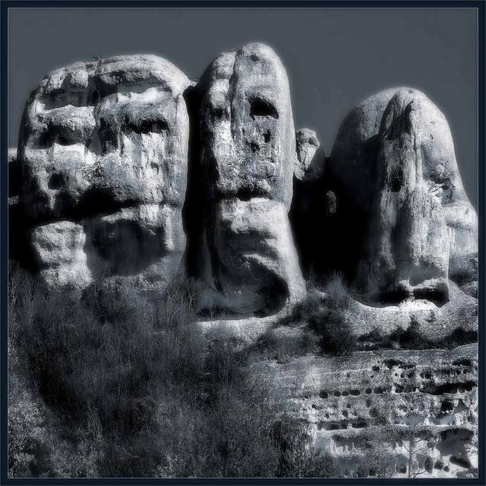 .jpg (700x700, 102Kb)