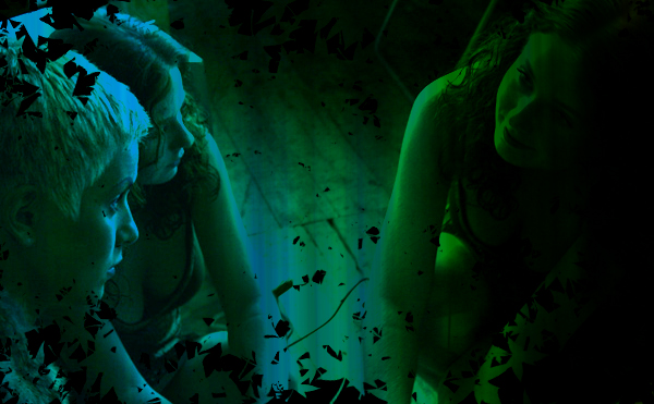 tatu_drunadruge.jpg (600x371, 189Kb)