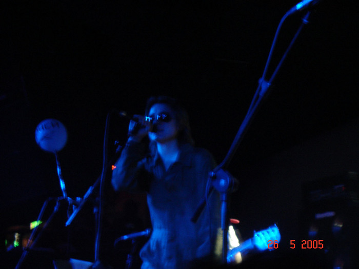 DSC00466-2.jpg (700x525, 79Kb)