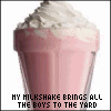 avatarhell_cuppycakeo7_milkshake.gif (100x100, 12Kb)
