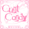 avatarhell_counting_stars_cunt%20candy.gif (100x100, 6Kb)