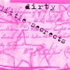 avatarhell_counting_stars_dirty%20little%20secrets.jpg (100x100, 12Kb)