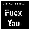 FuckYou.jpg (100x100, 3Kb)