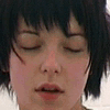 691923_158334.gif (100x100, 64Kb)
