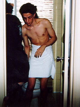 t2.jpg (275x366, 30Kb)