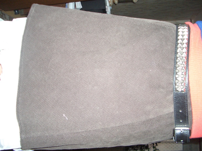 CIMG1905.JPG (700x525, 248Kb)