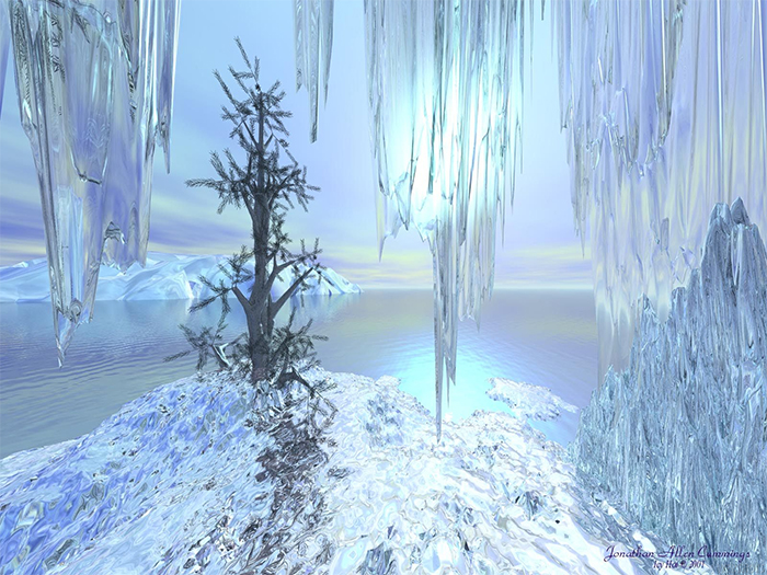 .jpg (700x525, 353Kb)