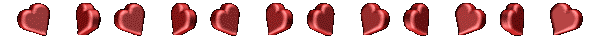 3413855.gif (600x40, 72Kb)