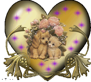 362957_dla_avika.gif (310x280, 123Kb)