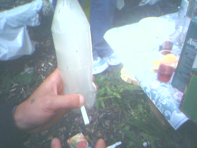 03-09-05_1501.jpg (640x480, 31Kb)