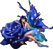 253496_125293_1227910.gif (223x203, 21Kb)