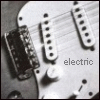 580351_Electric_Gray____Animated_by_AcousticEnergy.gif (100x100, 14Kb)