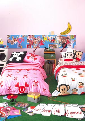 50156_w.jpg (300x425, 35Kb)
