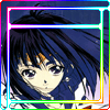 805230_551726.gif (100x100, 9Kb)