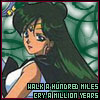 sailormoon24.jpg (100x100, 14Kb)