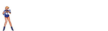 GUranus01.gif (450x130, 24Kb)