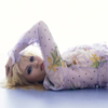 ElishaCuthbert02x1024.jpg (100x100, 20Kb)