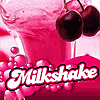 250815_imilkshake[1].gif (100x100, 19Kb)