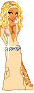 767648_551943[1].gif (50x135, 2Kb)