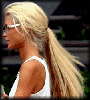 3452374.gif (90x100, 27Kb)