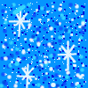 5czqtl.gif (99x100, 11Kb)