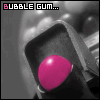 mt1yf.gif (100x100, 17Kb)
