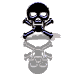 пессимизм.gif (75x75, 5Kb)