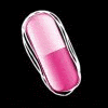 pill0yn.gif (100x100, 3Kb)