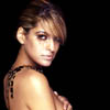 Eva Mendes.jpg (100x100, 14Kb)