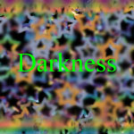 stars.jpg (150x150, 35Kb)