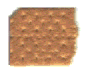 24.gif (90x75, 28Kb)