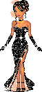 646012_2714458.gif (61x135, 7Kb)