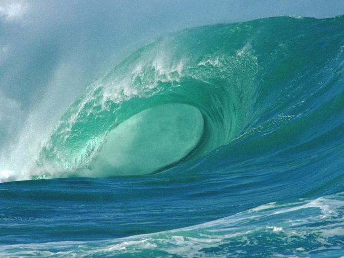 605566_4719.jpg (700x525, 53Kb)