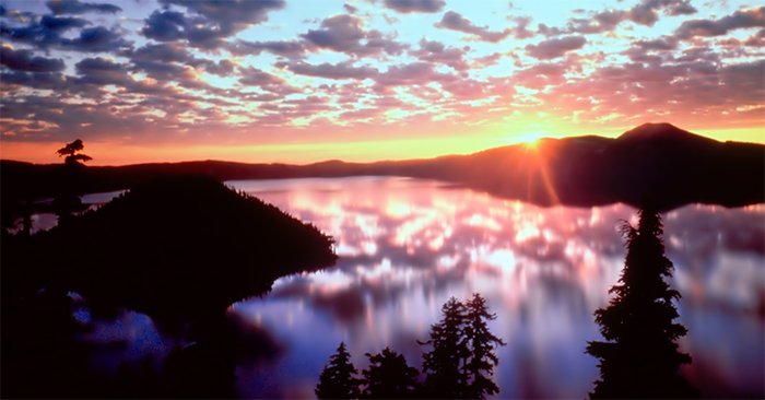.jpg (700x366, 166Kb)