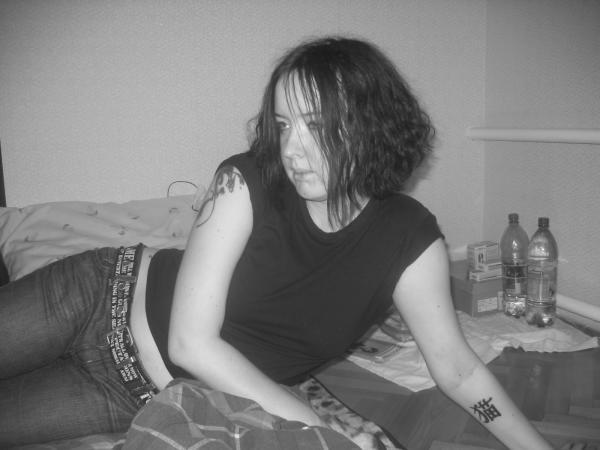 33.JPG (600x450, 27Kb)