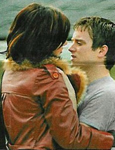 410559.jpg