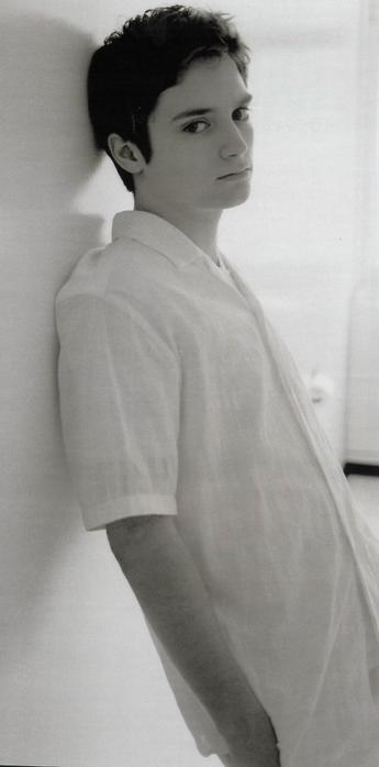 410581.jpg