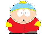 cartman.gif (154x115, 4Kb)