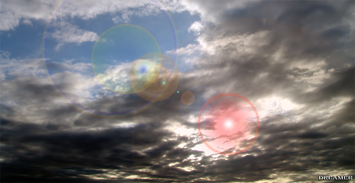 -.jpg (700x362, 158Kb)