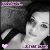 is%20that%20okay.gif (100x100, 16Kb)