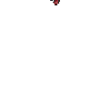 5FA98657.gif (124x120, 13Kb)