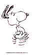gif406.gif (64x110, 7Kb)