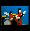wsanim.gif (99x100, 19Kb)