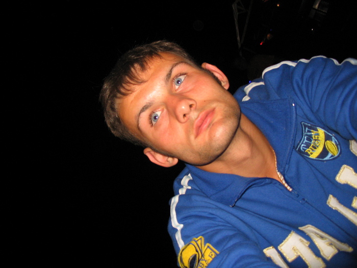 IMG_0025.JPG (700x525, 115Kb)