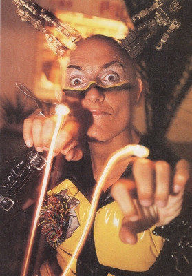 freak139.jpg (279x400, 97Kb)