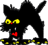 245.gif (99x93, 2Kb)