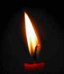 525512_svecha.gif (130x150, 59Kb)