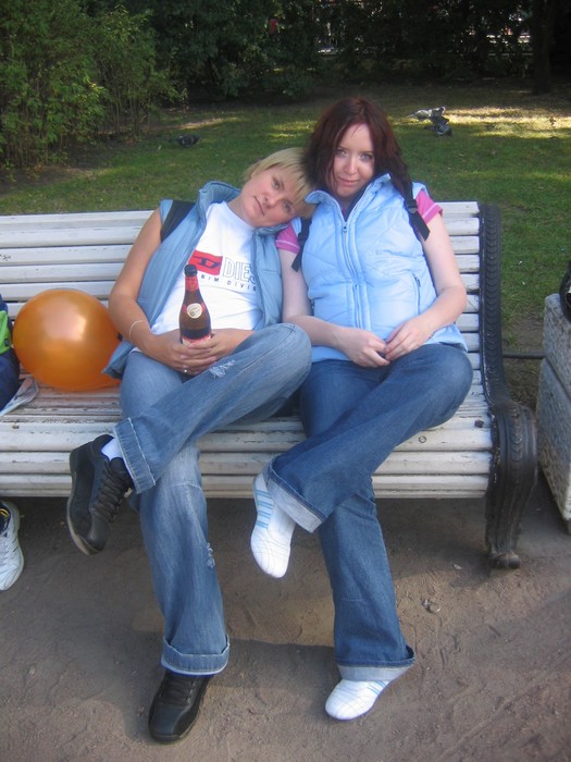 IMG_0367.JPG (525x700, 104Kb)